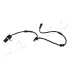 Датчик ABS Volvo S40/V40/ Mitsubishi Carisma 95-06 перед. Л Japko 151500 (фото 4)