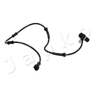 Датчик ABS Volvo S40/V40/ Mitsubishi Carisma 95-06 перед. Л Japko 151500