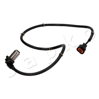 Датчик ABS Mitsubishi Pajero Sport 98- перед. Japko 151501