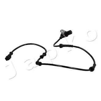 Датчик ABS Volvo S40/V40/ Mitsubishi Carisma 95-06 перед. Пр Japko 151505