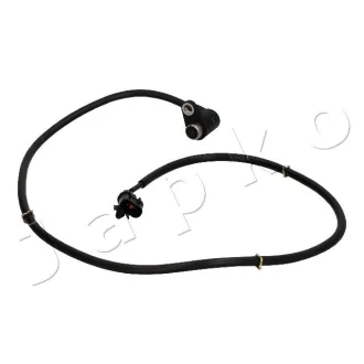 Датчик ABS задн. Pajero/Sport Wagon/Galloper 98-09 Japko 151510