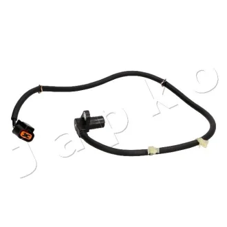 Датчик ABS Mitsubishi Outlander 03- зад. Пр Japko 151526