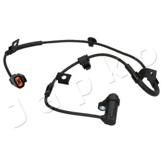 Датчик ABS L200 05-15 зад. Л Japko 151527