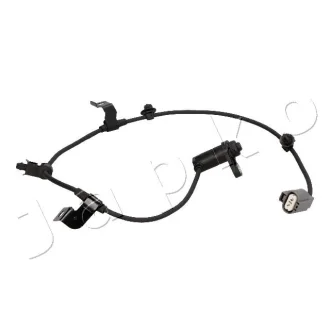 Датчик ABS L200 05-15 зад. Пр Japko 151528