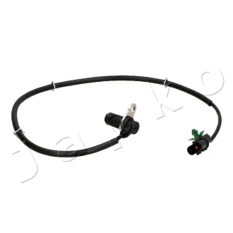 Датчик ABS Pajero 00-07 зад. Л Japko 151535