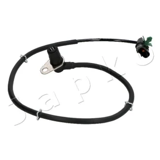 Датчик ABS Pajero 00-07 зад. Пр Japko 151536