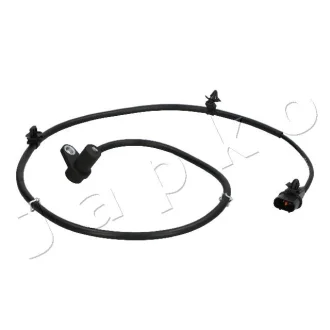 Датчик ABS Outlander 02-08 перед. Л Japko 151537