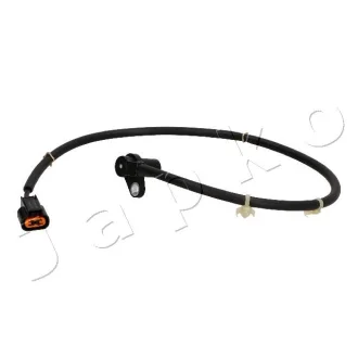 Датчик ABS Outlander 02-07 зад. Л Japko 151539