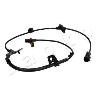 Датчик ABS Mitsubishi ASX/ Lancer/ Outlander 07- зад. Л Japko 151542