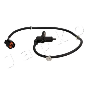 Датчик ABS Lancer 03-13 зад. Л Japko 151550