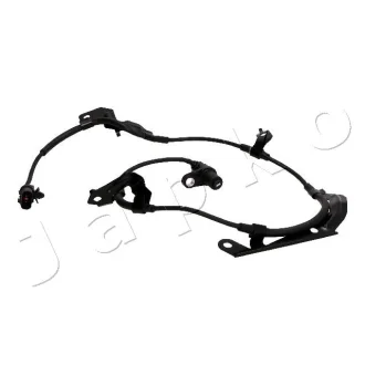 Датчик ABS перед. Л. Mitsubishi L200/ Pajero Sport 05- Japko 151556
