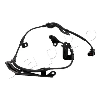Датчик ABS Mitsubishi L200/Pajero Sport 05- перед. Пр Japko 151557