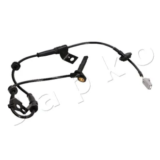 Датчик ABS MITSUBISHI GRANDIS 04- перед. Пр Japko 151559