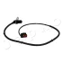 Датчик ABS MITSUBISHI PAJERO 06- перед. Пр Japko 151561 (фото 4)