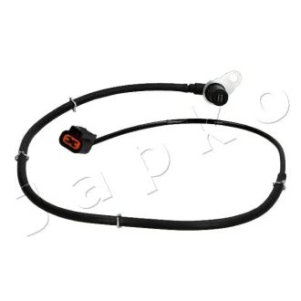 Датчик ABS MITSUBISHI PAJERO 06- перед. Пр Japko 151561