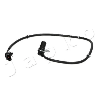 Датчик ABS MITSUBISHI PAJERO 09- зад. Л Japko 151562