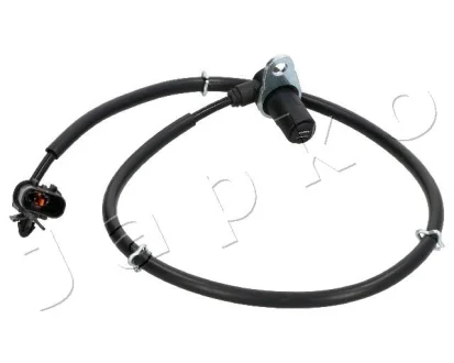 Датчик ABS MITSUBISHI PAJERO 09- зад. Пр Japko 151563