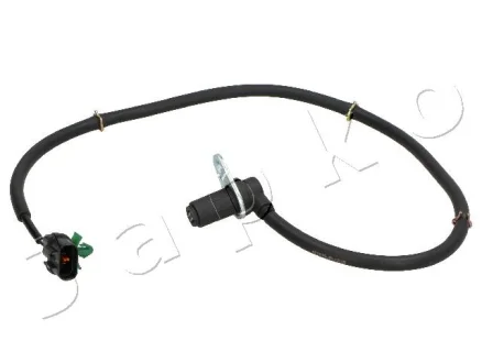 Датчик ABS MITSUBISHI PAJERO 06- зад. Л Japko 151570