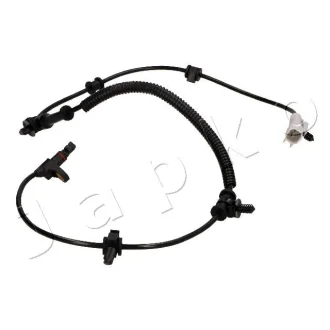 Датчик ABS JEEP GRAND CHEROKEE 05- перед. Л Japko 151900