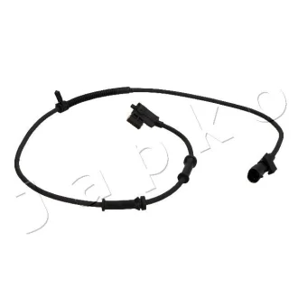 Датчик ABS перед. Л. JEEP GRAND CHEROKEE II 99- Japko 151906