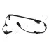 Датчик ABS пер. Л. JEEP COMPASS/PATRIOT/ DODGE CALIBER 06- Japko 151918 (фото 4)