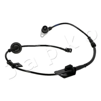 Датчик ABS HYUNDAI SANTA FE I / II 01- перед. Л Japko 151H13