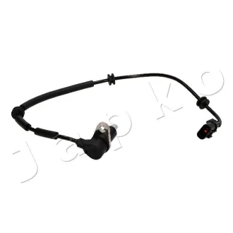 Датчик ABS HYUNDAI TERRACAN 01- перед. Л Japko 151H14