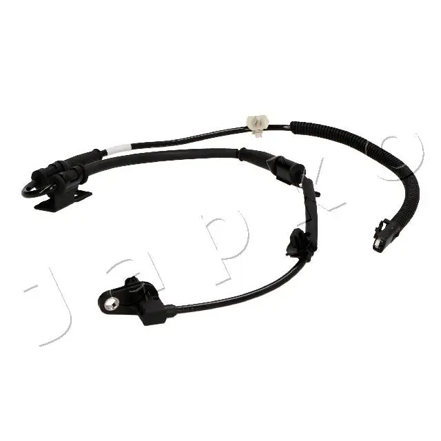 Датчик ABS Kia Ceed/Pro Ceed /Hyundai i30 06-12 перед. Л Japko 151H84 (фото 1)