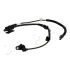 Датчик ABS Kia Ceed/Pro Ceed /Hyundai i30 06-12 перед. Л Japko 151H84 (фото 1)