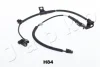 Датчик ABS Kia Ceed/Pro Ceed /Hyundai i30 06-12 перед. Л Japko 151H84 (фото 2)