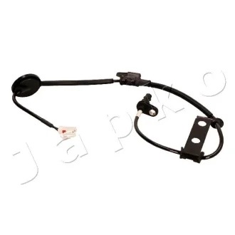 Датчик ABS Hyundai i30 07-12 зад. Л Japko 151H86