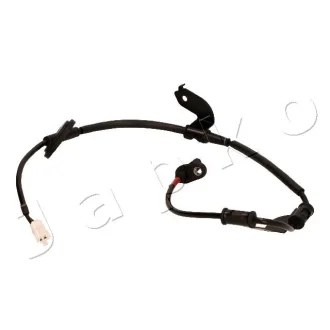 Датчик ABS Hyundai i30 07-12 зад. Пр Japko 151H88