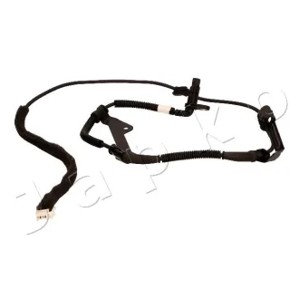 Датчик ABS HYUNDAI SANTA FE II 06- зад. Л Japko 151H92