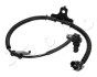 Датчик ABS HYUNDAI I10 08-17 перед. Л Japko 151H95 (фото 1)