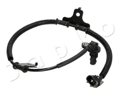 Датчик ABS HYUNDAI I10 08-17 перед. Л Japko 151H95