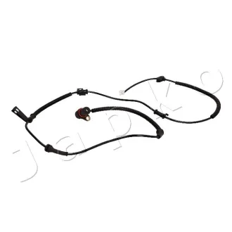 Датчик ABS Sorento 02-11 зад. Пр Japko 151K29