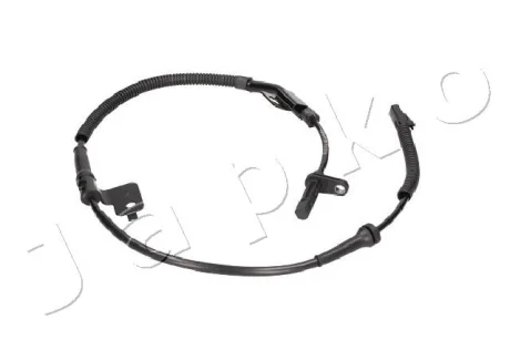 Датчик ABS перед. Пр. KIA SORENTO I 06- Japko 151K35