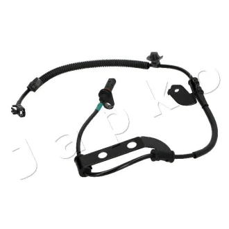 Датчик ABS KIA CEED/HYUNDAI i30 1.4-2.0 06-13 зад. Л Japko 151K42