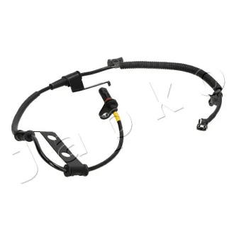 Датчик ABS KIA CEED/HYUNDAI i30 1.4-2.0 06-13 зад. Пр Japko 151K43