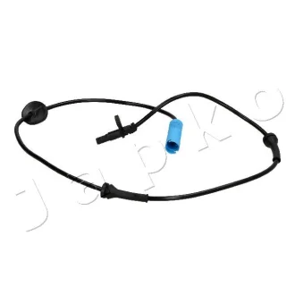 Датчик ABS передн. Freelander 98-06 Japko 151L06