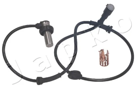 Датчик ABS передн. Freelander 98-06 Japko 151L11