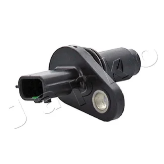 Датчик положення колінвалу Dacia Duster/Nissan Qashqai 1.6 07- Japko 153102