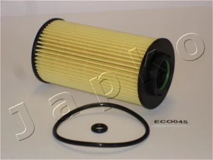 Фільтр масляний Accent/Elantra/Ceed 1.5-1.6 CRDi 07-12 Japko 1ECO045