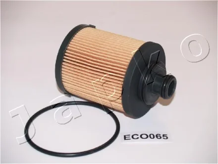 Фільтр масла Doblo/Combo 1.3JTD/CDTI 04- (UFI) Japko 1ECO065