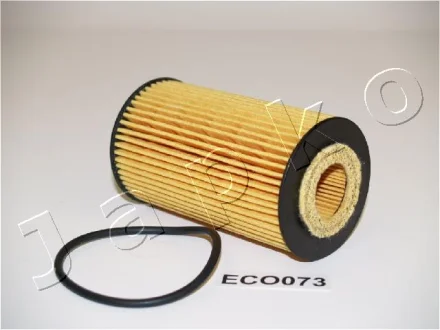 Фільтр масляний Combo 1.4i 16V 08.05>/Astra H/Corsa C Japko 1ECO073