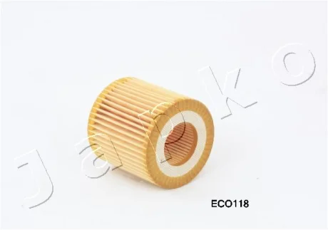 Фільтр масла 1.2i Polo/Fabia 01-/Roomster 06-/Ibiza 02- Japko 1ECO118