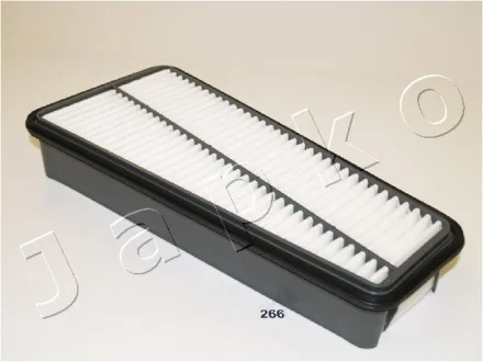 Фільтр повітряний Land Cruiser 300 4.0 03-09/Prado 2.7 09- Japko 20266