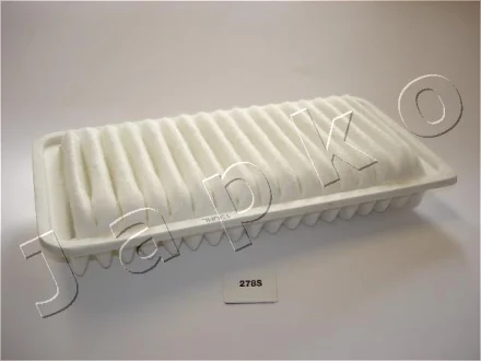 Фільтр повітряний Corolla/Avensis 1.4-2.0 02- Japko 20278