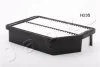 Фільтр повітряний Huyndai i30/i40/ix35/Kia Sportage 10- Japko 20H23 (фото 1)
