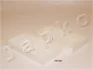 Фільтр салону Jeep Cherokee/Liberty 08-/Dodge Nitro 06-12 (к-кт 2шт) Japko 21DG0 (фото 1)